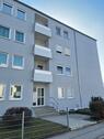 Foto - 2 Zimmerwohnung mit Balkon in Gersthofen zu verkaufen