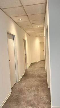 Foto - andere zur Miete in Mainz