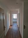 Foto - Erstbezug nach Sanierung. 3 ZBK Wohnung in Barme