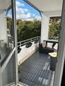 Foto - 4 Zimmer Etagenwohnung zum Kaufen in Starnberg