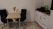 Foto - 1 Zimmer Erdgeschoßwohnung zum Kaufen in Eichstätt
