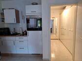 Foto - 1 Zimmer Erdgeschoßwohnung in Eichstätt