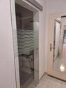 Foto - Erdgeschoßwohnung in Eichstätt zum Kaufen
