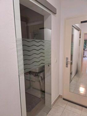 Foto - Erdgeschoßwohnung in Eichstätt zum Kaufen