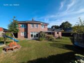 Foto - Hochwertiges Einfamilienhaus in Flachsmeer (von Privat)