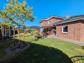 Foto - Einfamilienhaus in Westoverledingen
