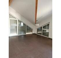 3-Zimmer DG-Wohnung - 1.250,00&nbsp;EUR Kaltmiete, ca.&nbsp; 86,00&nbsp;m&sup2; in Heilbronn (PLZ: 74078) Frankenbach