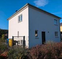 modernes Einfamilienhaus in Ballenstedt- von privat