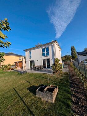 Foto - Einfamilienhaus zum Kaufen in Ballenstedt