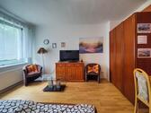 Foto - andere zur Miete in Jänschwalde