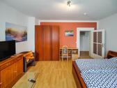 Foto - andere in Jänschwalde