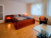 Foto - andere in Jänschwalde zur Miete