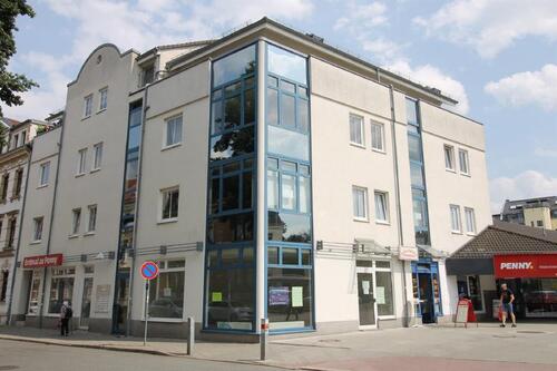 Foto - andere zur Miete in Zwickau