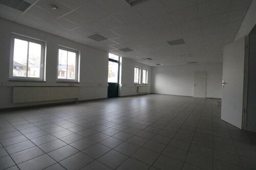 Foto - andere in Zwickau