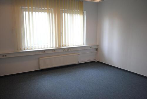 Foto - Schönes Büro, Firmensitz oder als Lagerraum zu vermieten!!!