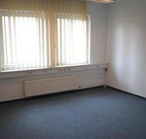 Schönes Büro, Firmensitz oder als Lagerraum zu vermieten!!! - Brandenburg an der Havel Bahnhofsvorstadt