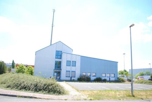 Foto - andere in Brandenburg an der Havel