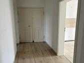 Foto - Etagenwohnung in Halle (Saale)