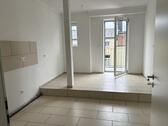 Foto - Etagenwohnung in Halle (Saale) zur Miete