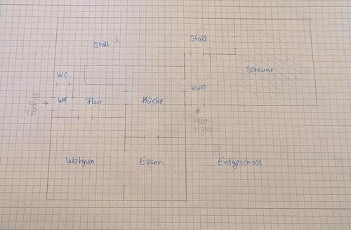Foto - Einfamilienhaus zum Kaufen in Hachenburg