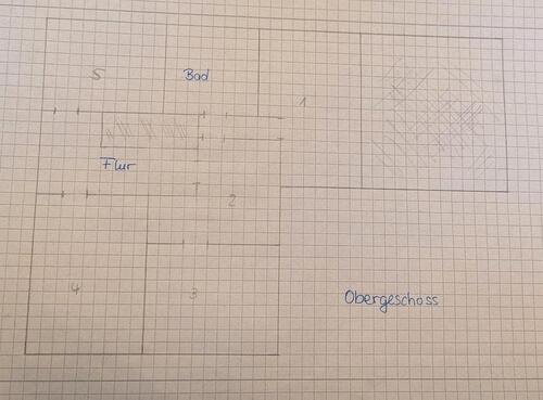 Foto - Einfamilienhaus in Hachenburg