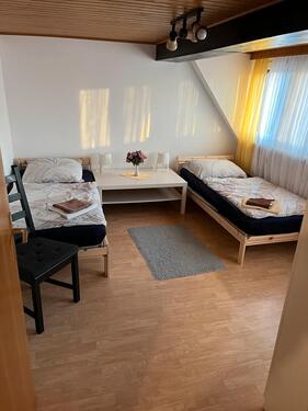 Foto - Ferienwohnung am Altmühlsee auch für Monteure