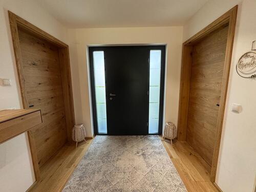 Foto - Einfamilienhaus zum Kaufen in Calw
