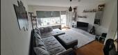 Foto - Schöne 2 Zimmer Wohnung mit Balkon im Herzen von Lengerich