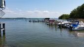 Foto - Seeblick bei Schwerin - 400,00 EUR Kaltmiete,