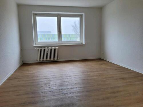 Foto - Etagenwohnung zur Miete in Leezen