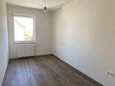 Foto - Etagenwohnung in Braunschweig