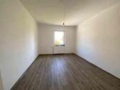 Foto - Etagenwohnung in Braunschweig zur Miete