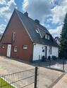 Foto - Einfamilienhaus Modernisiert mit großem Garten & 3 Stellplätze
