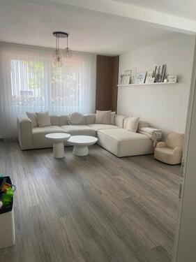Foto - Einfamilienhaus zum Kaufen in Lohne (Oldenburg)