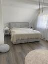 Foto - Einfamilienhaus in Lohne (Oldenburg) zum Kaufen