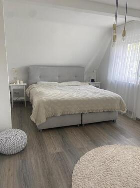 Foto - Einfamilienhaus in Lohne (Oldenburg) zum Kaufen