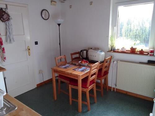 Foto - Einfamilienhaus in Kassel zum Kaufen
