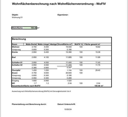 Foto - Einfamilienhaus in Thaining zum Kaufen