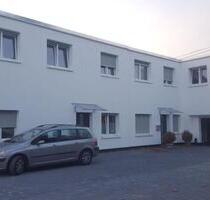 Helle Mietwohnung in Dierdorf! - 530,00 EUR Kaltmiete, in Dierdorf (PLZ: 56269)