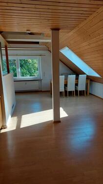 Foto - Wohnung zu vermieten - 600,00 EUR Kaltmiete,