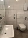 Foto - Schöne 2-Raum-Wohnung mit EBK und Balkon in Herford