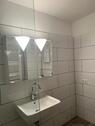 Foto - Etagenwohnung in Herford