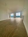 Foto - Einfamilienhaus zum Kaufen in Lauter-Bernsbach