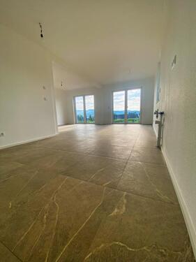 Foto - Einfamilienhaus zum Kaufen in Lauter-Bernsbach