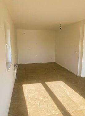 Foto - Einfamilienhaus in Lauter-Bernsbach