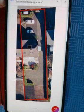 Foto - Einfamilienhaus zum Kaufen in Mülheim an der Ruhr