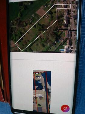 Foto - Einfamilienhaus in Mülheim an der Ruhr zum Kaufen