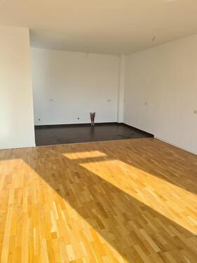 Foto - Etagenwohnung zur Miete in Moers