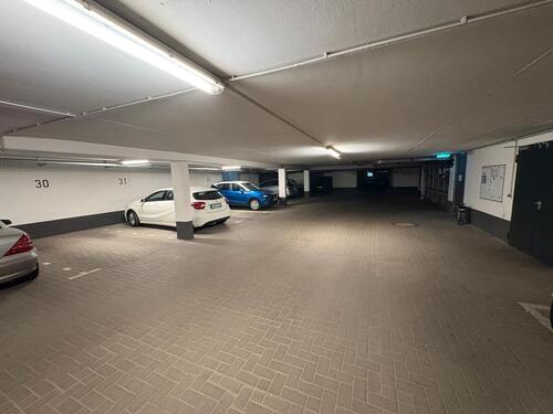 Foto - andere zur Miete in Hamburg