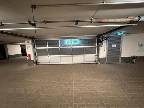 Foto - andere in Hamburg